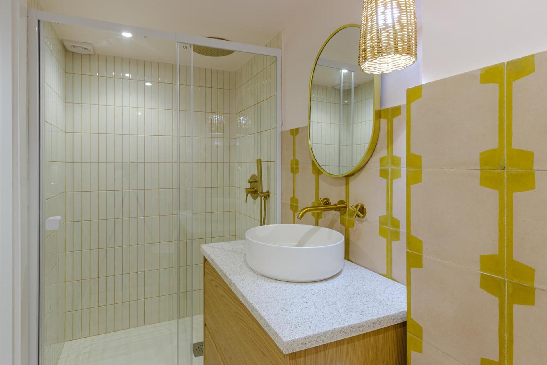Cozy Charming Apartment In Historic Center Alicante Exterior foto