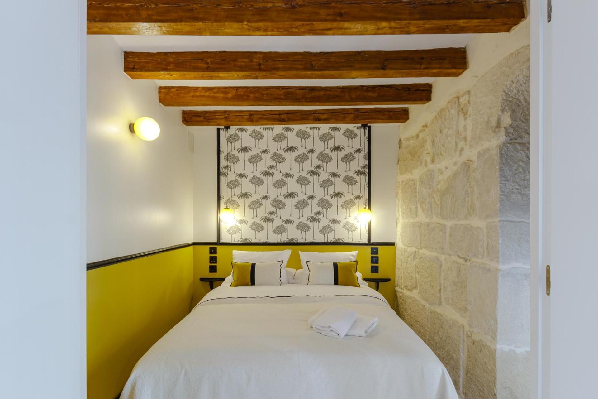 Cozy Charming Apartment In Historic Center Alicante Exterior foto