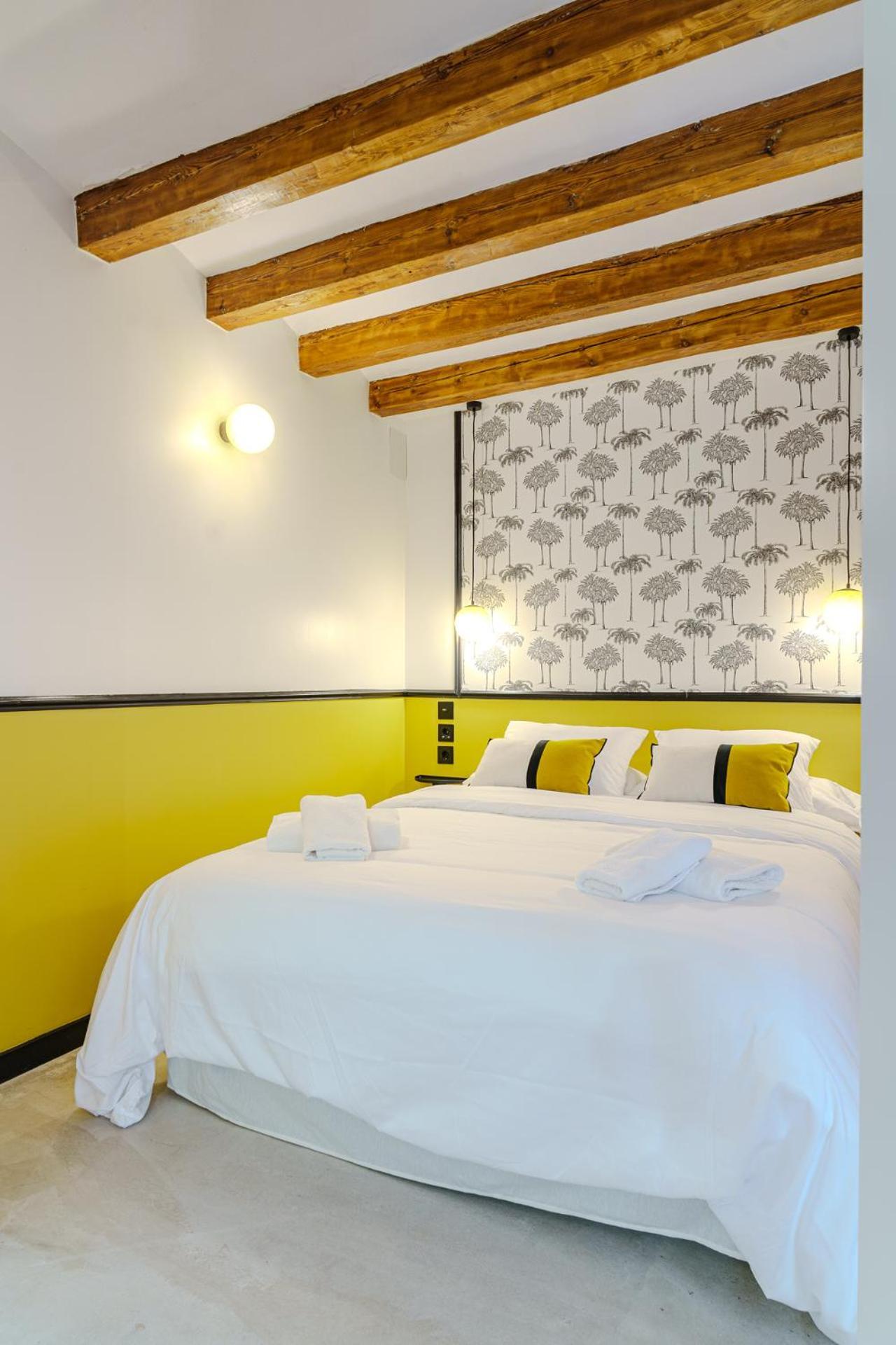 Cozy Charming Apartment In Historic Center Alicante Exterior foto