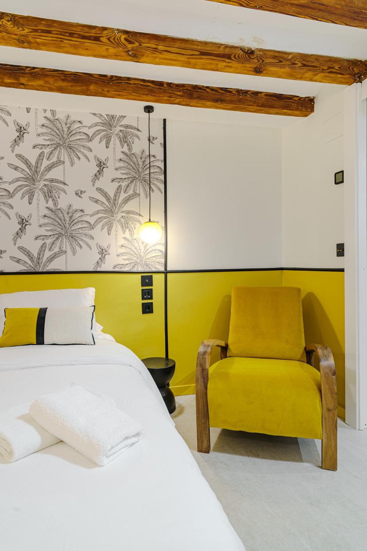 Cozy Charming Apartment In Historic Center Alicante Exterior foto