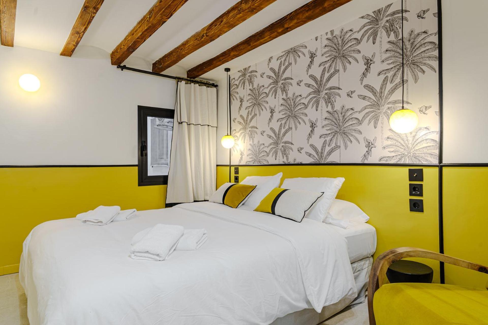 Cozy Charming Apartment In Historic Center Alicante Exterior foto