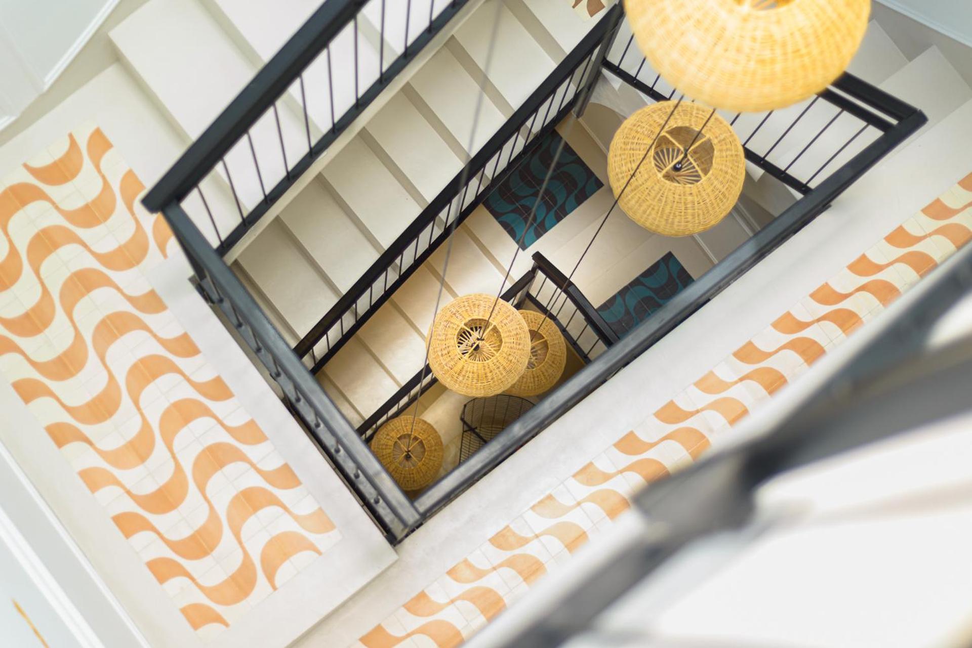 Cozy Charming Apartment In Historic Center Alicante Exterior foto