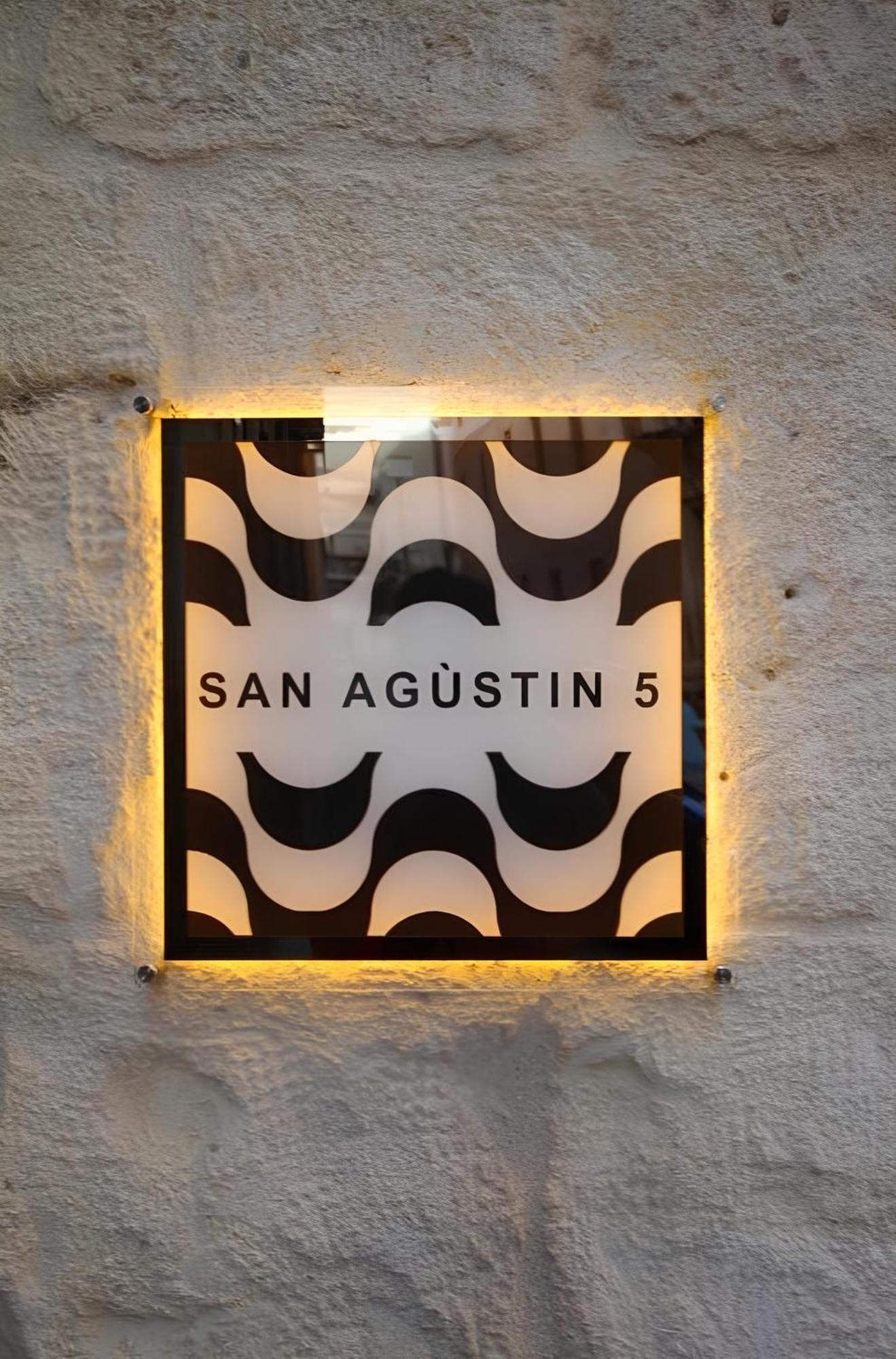 Cozy Charming Apartment In Historic Center Alicante Exterior foto